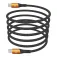Hammer AKC001410 USB-C-kabel