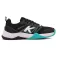 Kelme Sabates Spektral