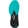 Kelme Spektral schuhe