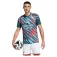 adidas Camiseta de manga corta Antes del partido Arsenal FC 26/27