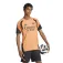 adidas Camiseta de manga corta Entrenamiento Arsenal FC 26/27 Tiro
