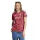 adidas Camiseta de manga corta para mujer Primera equipación Liverpool FC 26/27