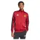adidas Chaqueta de chándal Manchester United DNA