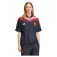adidas Maglietta a maniche corte Manchester United Stadium