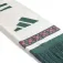 adidas Sciarpa Real Madrid Home