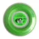 Solinco Hyper-g 12.2 m tennis single string