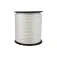 Cofan Polyester Rep 10 mm 100 m