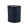 Cofan Polyesterrep 20 mm 100 m