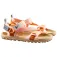 Vivobarefoot Tracker Ora 샌들