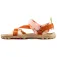 Vivobarefoot Tracker Ora 샌들