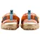 Vivobarefoot Tracker Ora 샌들