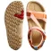 Vivobarefoot Sandali Tracker Ora