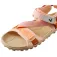 Vivobarefoot Tracker Ora 샌들