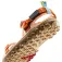 Vivobarefoot Sandali Tracker Ora