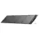 Ecoflow Panel solar 110W