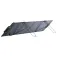 Ecoflow Solpanel 110W