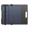 Ecoflow Panel solar 110W