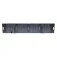 Ecoflow Solarpanel 110W