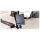 Ecoflow Solcellepanel 110W