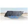 Ecoflow Solarpanel 110W