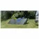 Ecoflow Aurinkopaneeli 110W