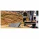 Ecoflow Solpanel 110W