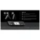 Ecoflow Solpanel 110W