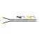 Avid carp All-Terrain 자
