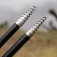 Avid carp All-Terrain meetlat