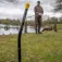 Avid carp All-Terrain 자