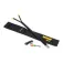 Avid carp All-Terrain yard stick