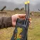 Avid carp All-Terrain målestokk