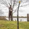 Avid carp All-Terrain målestokk