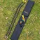 Avid carp All-Terrain meetlat