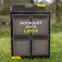 Avid carp Caixa d´esquer L