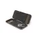 Avid carp Caixa d´estris Reload