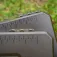 Avid carp Reload 낚시 소품함