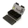 Avid carp Caixa de pesca Reload Utility