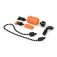 Avid carp Indicatore hanger Revolve Bobbin Kit