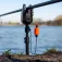 Avid carp Revolve Bobbin Kit hangerindicator