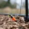 Avid carp Revolve Bobbin Kit hangerindicator