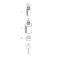 Avid carp Revolve Bobbin Kit hangerindicator