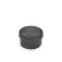 Avid carp S Köderbox