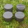 Avid carp Caixa d´esquer S
