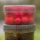 Avid carp Caixa d´esquer S
