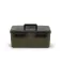 Avid carp Caixa d´estris XL Reload Accessory