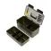Avid carp Caixa d´estris XL Reload Accessory