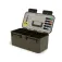 Avid carp Caixa d´estris XL Reload Accessory