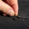 Avid carp Caixa de pesca XL Reload