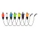 Avid carp XL Revolve Bobbin Kit hangerindicator